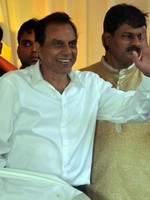 Esha Deol Marriage Photos